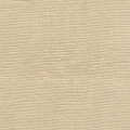 HT0046 var.4